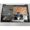 ТОП кейс с клавиатурой на Lenovo IdeaPad 3-15 5CB0X57487